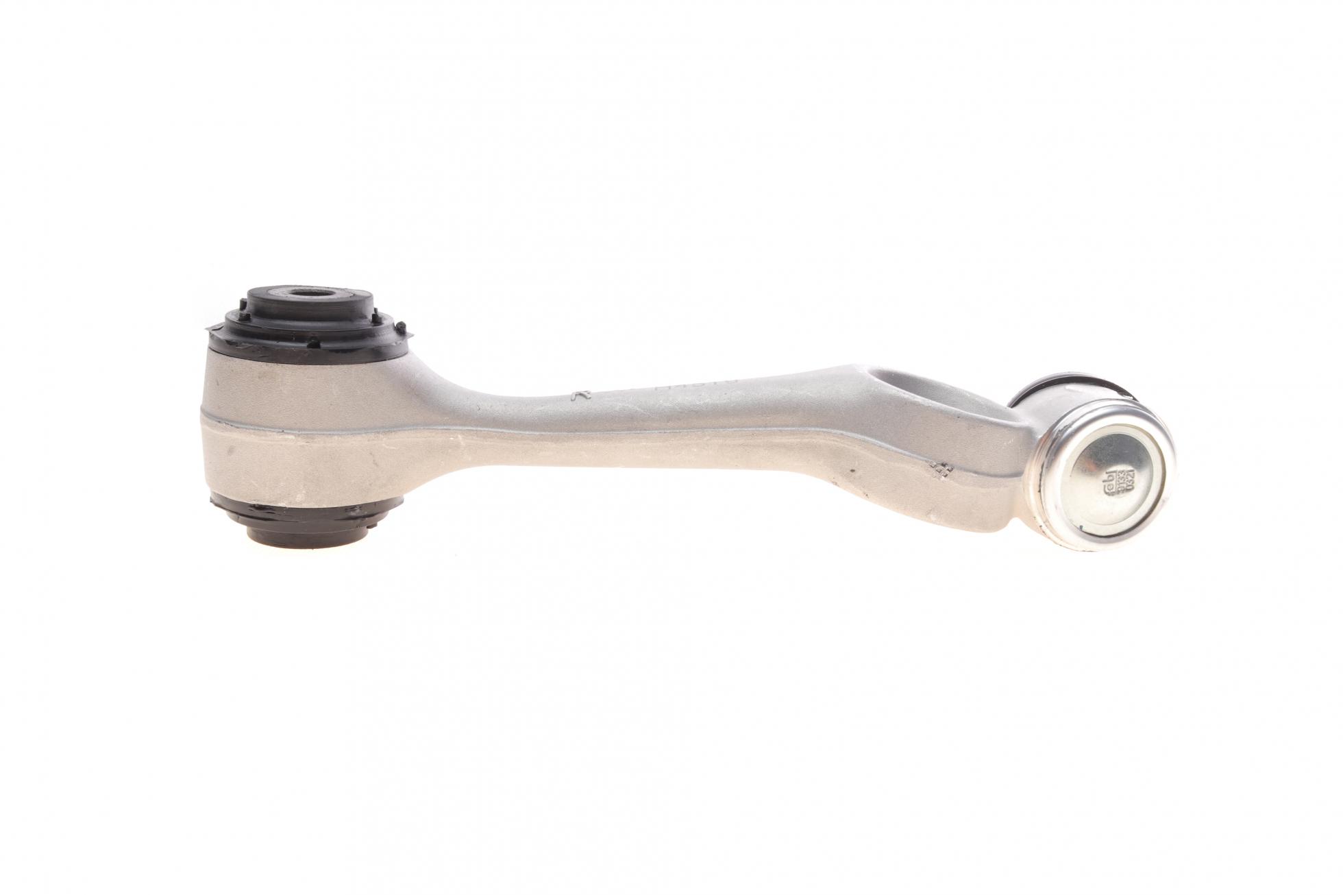 5953 FEBI BILSTEIN